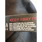 Afbeelding 9 van 9