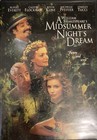 A Midsummer Night’s Dream — photo 1