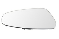 Rechts Blic 6102-53-2030372P Spiegelglas, AußEnspiegel FüR Kia