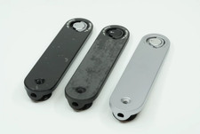 1x Metal Bottom Plate for Leica M3, M4, M4-2,...