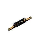 Märklin E226495 Schleifer (1 StüCk) 6,2 Cm H0 Neu OVP
