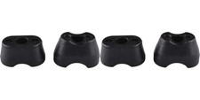 Support moteur Kia PICANTO