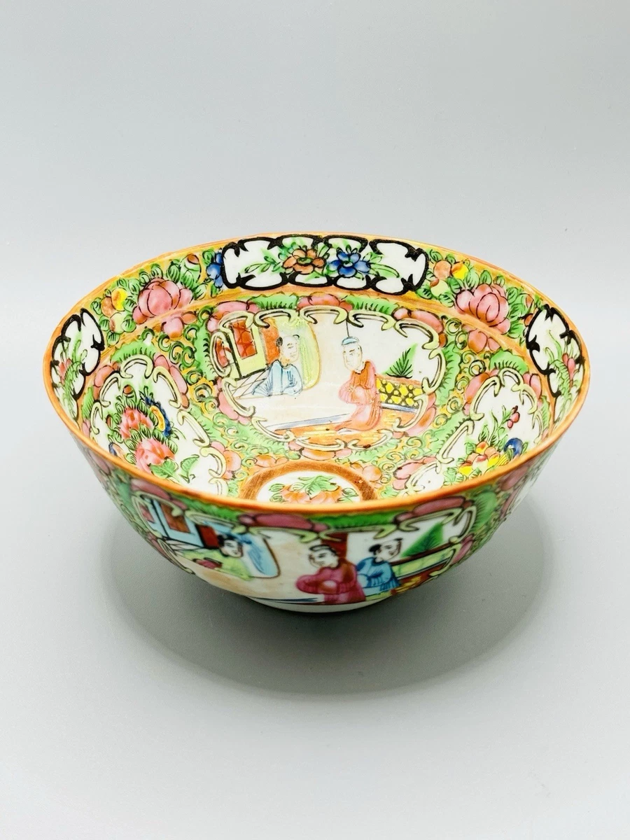 陶瓷粉红色1900-1940 中国古董花瓶| eBay