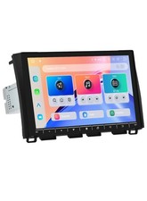 Dasaita Toyota Tundra Stereo 10.2 Inch Android 13 6GB 64GB