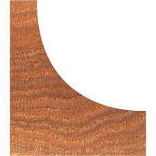 C2013 Shaper Cutter - Drop Leaf Cove, 1/2" Bore
