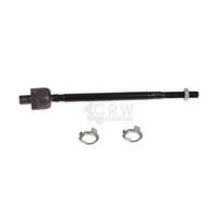 Axialgelenk Spurstange Links Rechts FüR Nissan Almera I Hatchback 100 NX N15