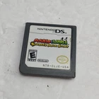 Mario & Luigi: Bowser's Inside Story (Nintendo DS, 2009) CARTRIDGE ONLY