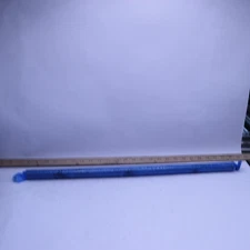 Fast Oem Parts Fan Shaft 1175730