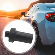 Front Output Seal Driver Install Tool ADAPT A Case for Chevy GMC 1998up