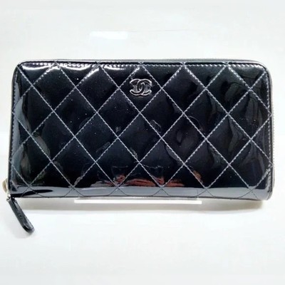 s-l400.jpg display picture 1