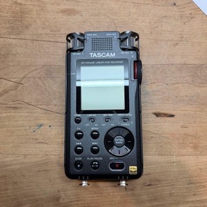 Dr 100 Mkiii | eBay