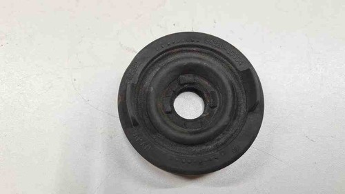 TOYOTA AVENSIS Estate T25 Scheinwerferabdeckung 9922680008 2.20 Diesel 32714328