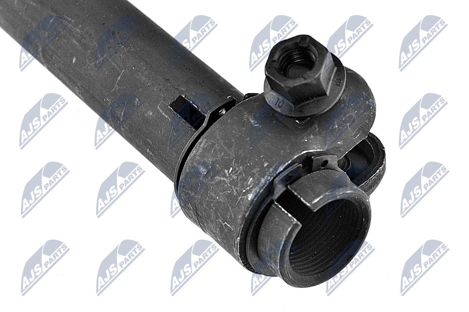 ✅Fits NTY SDK-CH-038 TIE ROD END LINK ⭐UK Seller⭐ - Image 5
