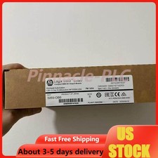 NEW~ Allen Bradley  5069-OB8  AB Compact I/O 8-Ch Output Module！