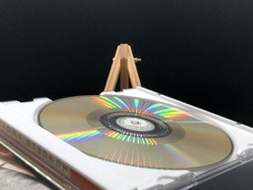 Hundred Swords (Sega Dreamcast,2001) from japan