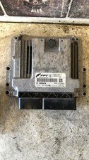 Moteur Iveco DAILY