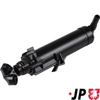 JP Group WaschwasserdüSe Scheinwerferreinigung JP 1198752380 FüR A4 Audi 8K5 8K2