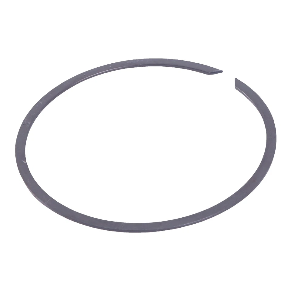 Rear Differential Viscous Coupler For Ford 2013-2021 Flex Lincoln CV6Z-4A232-A - Image 3 of 4