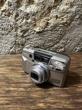 Appareil Photo Argentique Pentax Espio 135 M- Superbe État