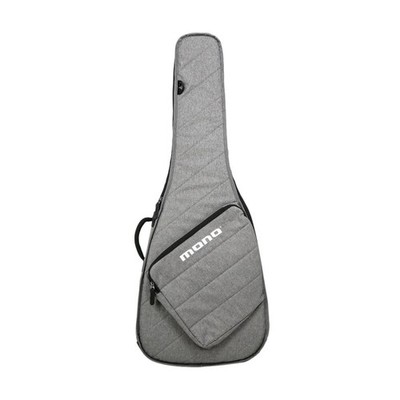 MONO M80 Sleeve 2.0 Acoustic Guitar Gig Bag, Ash