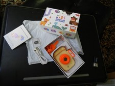 Kids Digital Camera "Not just for kids"
