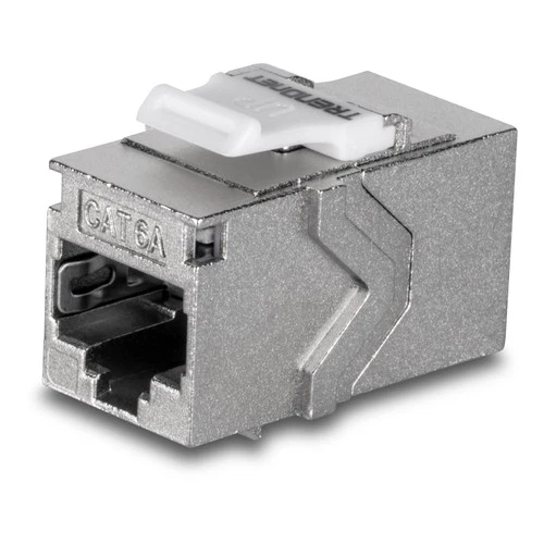 TRENDnet TC-KC06C6A