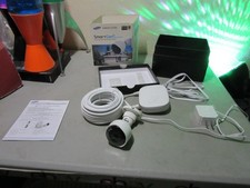 Samsung SmartCam HD 1080p Outdoor Wifi Camera SNH-E6440BN FREESHIP