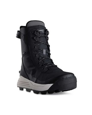 DAKINE WOMENS LIFTIE LITE BOOT BLACK