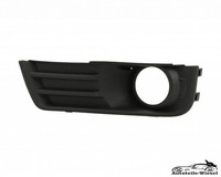 StoßStangengitter Links Vorne FüR Ford Focus C-Max TI Tdci 03-07
