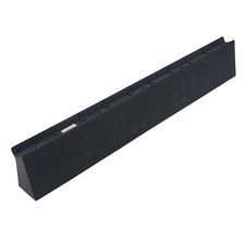 LG New Range Control Panel EBR43500601  **Sam...