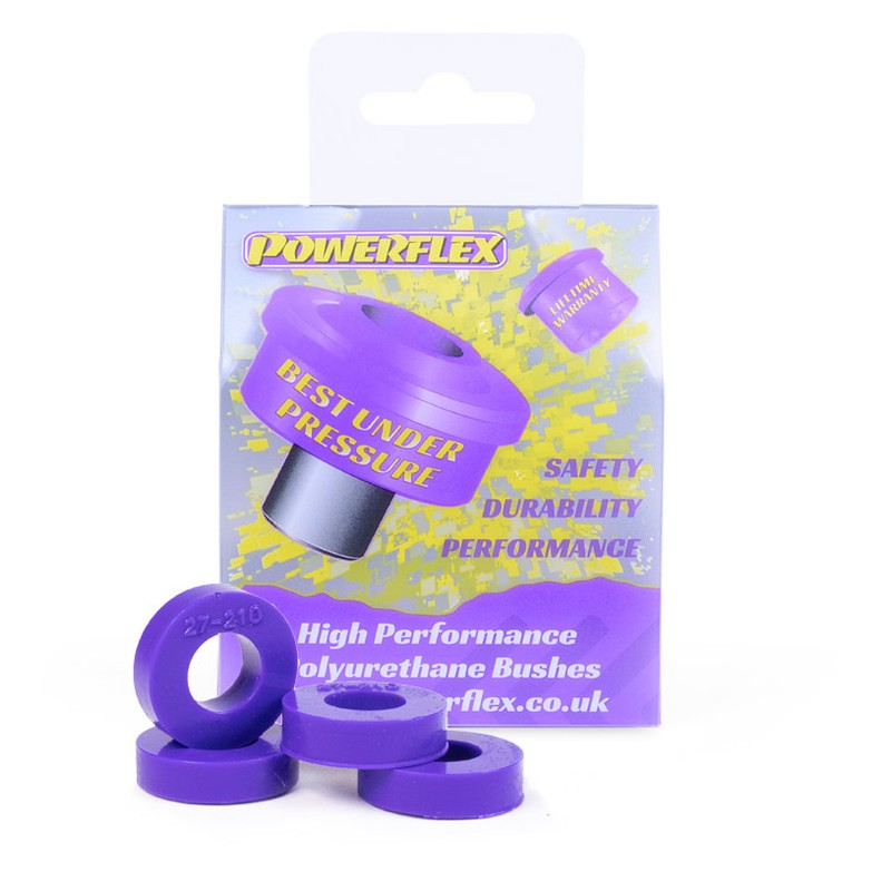 Powerflex Rear Anti Roll Bar Link Bush PFR27-210