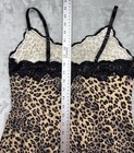 Foto 7 di 9