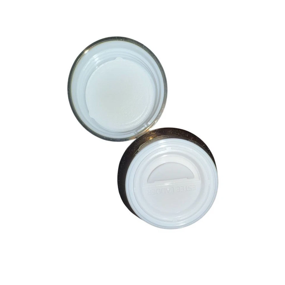 Bálsamo para ojos Estée Lauder Revitalizing Supreme+ Youth Power 0,5 oz Foto 4 de 4