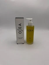 OSEA Undaria Algae Moisturizer Body Oil, 5 fl oz AUTHENTIC - BRAND NEW