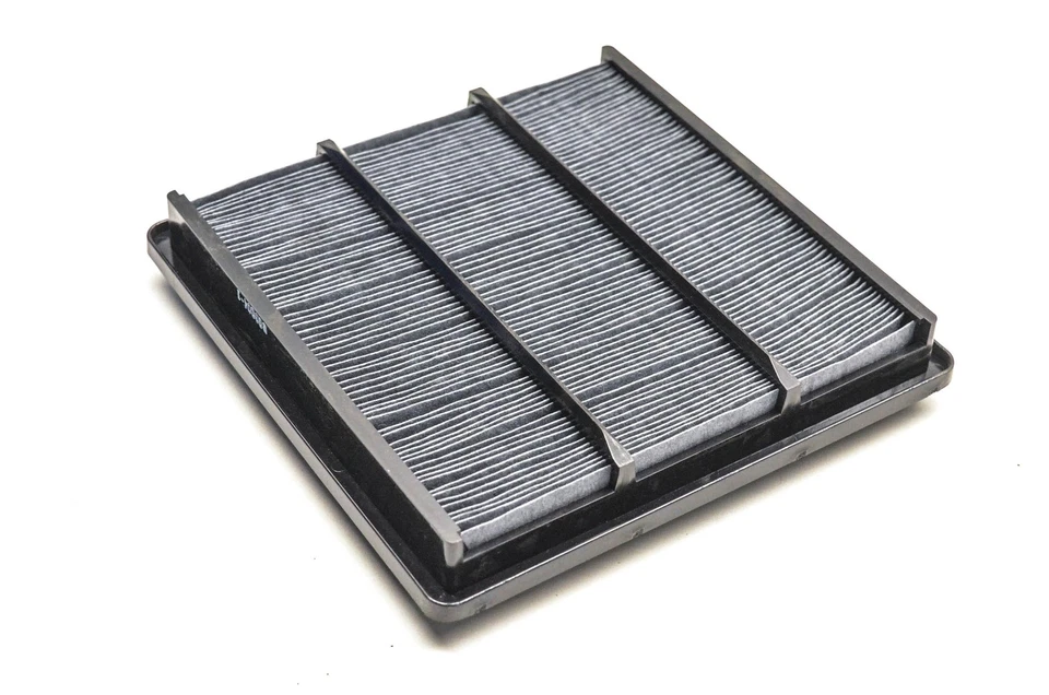 Filtro de aire Hastings AF986 NUEVO EN STOCK Foto 2 de 3