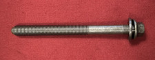 Genuine Oem Mopar Engine Cylinder Head Bolt 12x1.5x135mm For Chrysler Dodge Ram