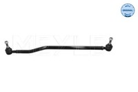 Spurstange Meyle 116 040 0654 FüR VW T2 Transporter Bus 22 23 24 21 26