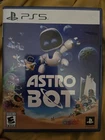Astro Bot - Sony PlayStation 5