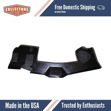 Firewall Insulation For 1959-1960 Chrysler Imperial Firewall Insulation For 1959-1960 Chrysler Imperial