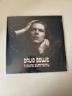 David Bowie A Divine Symmetry Vinyl Record 12" Parlaphone 2023 New Mint Sealed