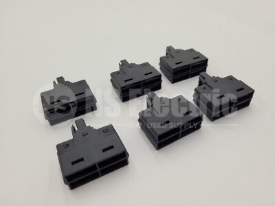 Allen-Bradley PN-140584 Kinetix Terminal Block Contact Connector