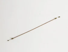 Original Bowden Cable for Thorens Turntable TD ... Series - 29cm