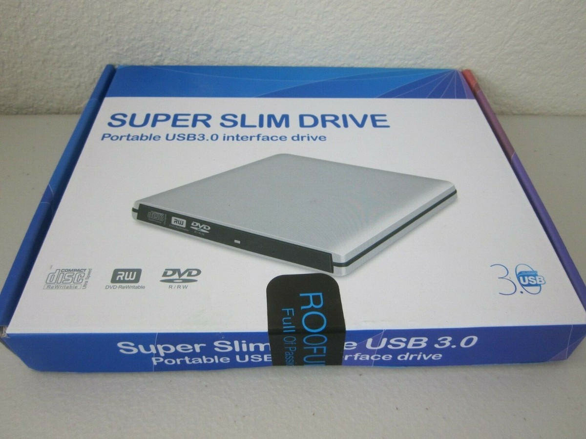 DVD-ROM版 Interface 2024 DVD-ROM版 Interface 2022: 約2000頁の技術解説記事PDFを収録