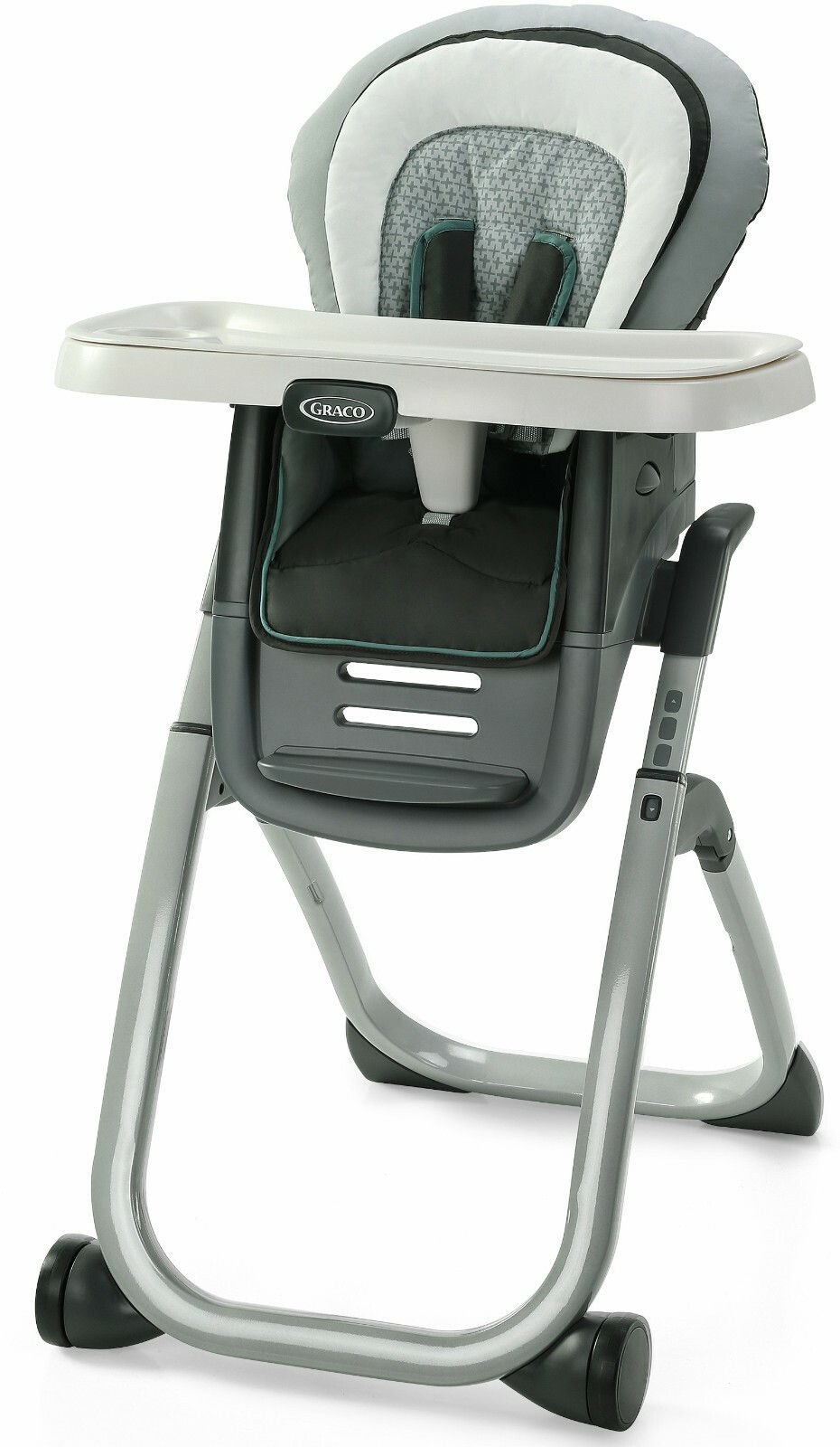 graco 1968354