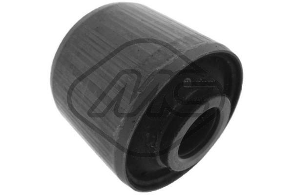 Metalcaucho 58718 Bush, shock absorber for LEXUS,TOYOTA