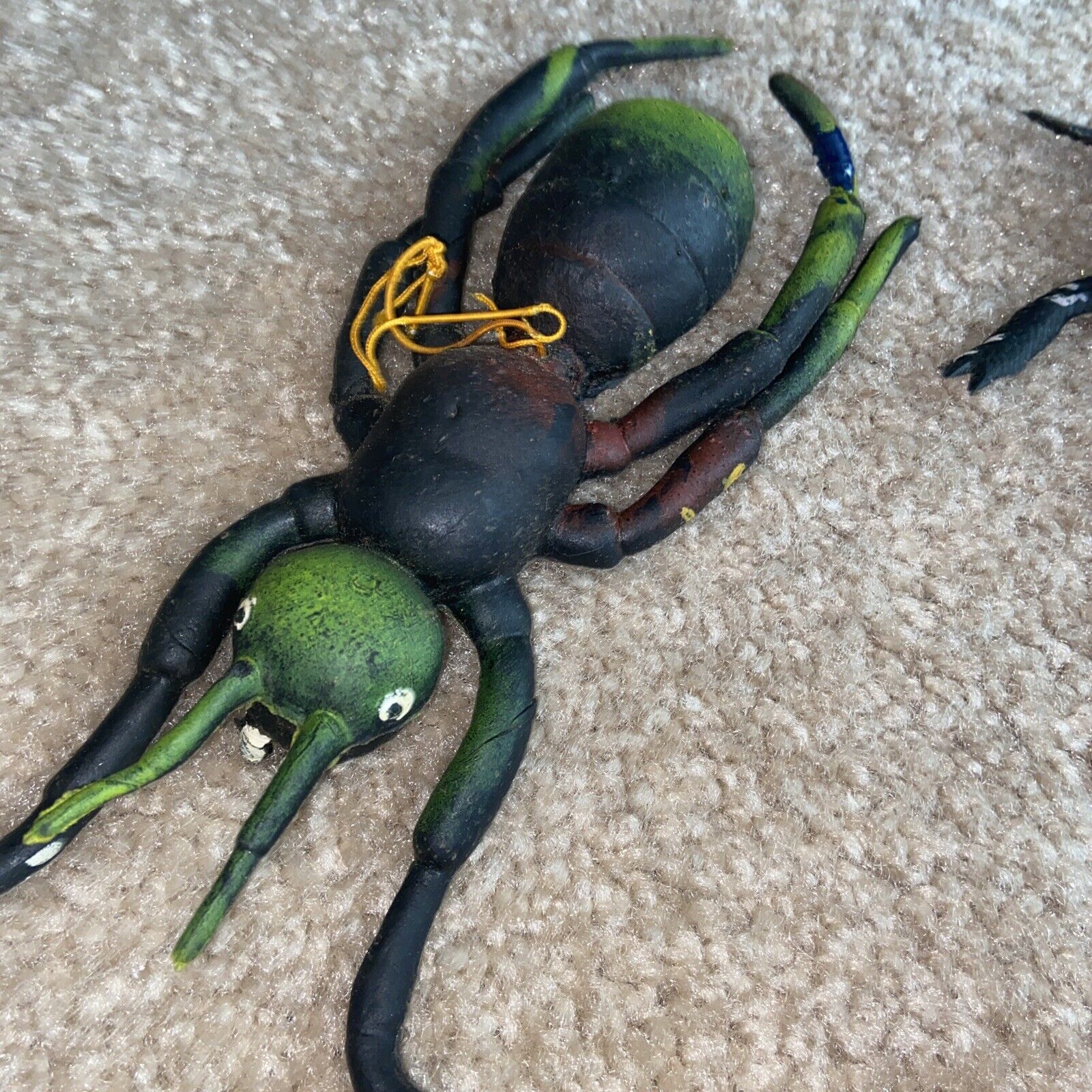 Picture 4 of 9