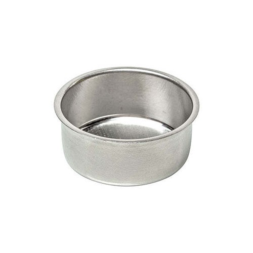 Saeco Macchina Caffè FILTRO 2 TAZZE Due Dosi Per Macchina Da Caffè - Foto 9