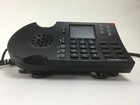 Foto 6 di 10