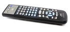 JVC TV, Video and Audio Accessories