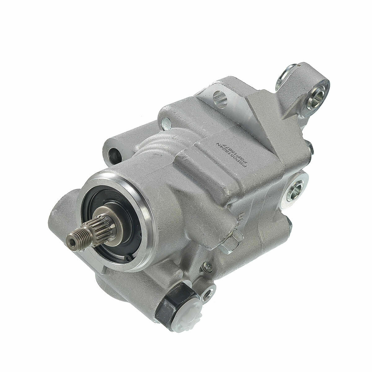 Power Steering Pump for Lexus SC400 Z30 1992-1997 V8 4.0L 21 Power Steering Pump for Lexus SC400 Z30 1992-1997 V8 4.0L 21
